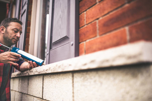 Best Insulation Contractors for Homes  in Valley, NE