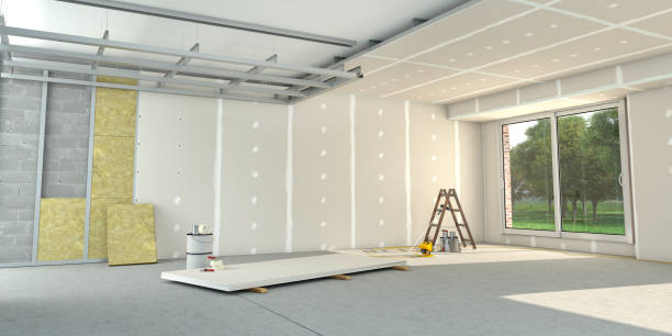 Best Affordable Insulation Services  in Valley, NE