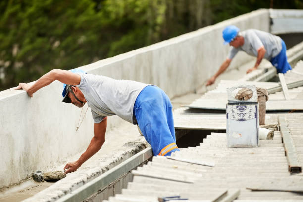Insulation Contractors for Homes in Valley, NE